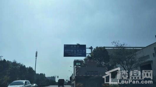 配套图