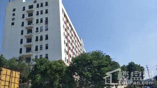 敏捷珑玥府配套图