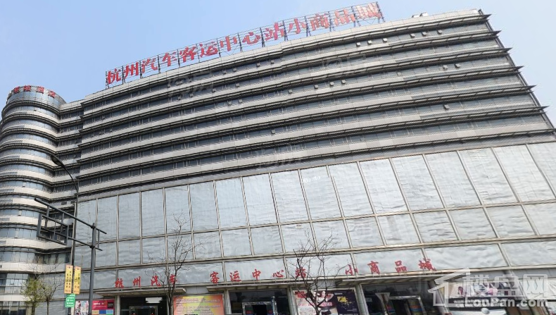 金地玖峯汇配套图