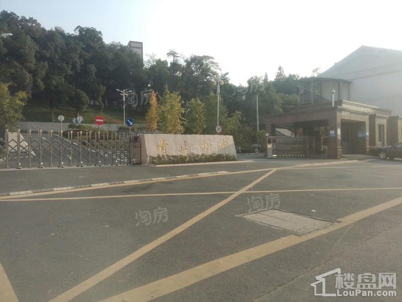 周边配套图
