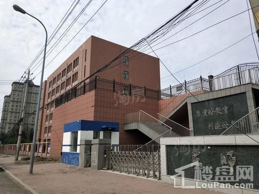 配套图