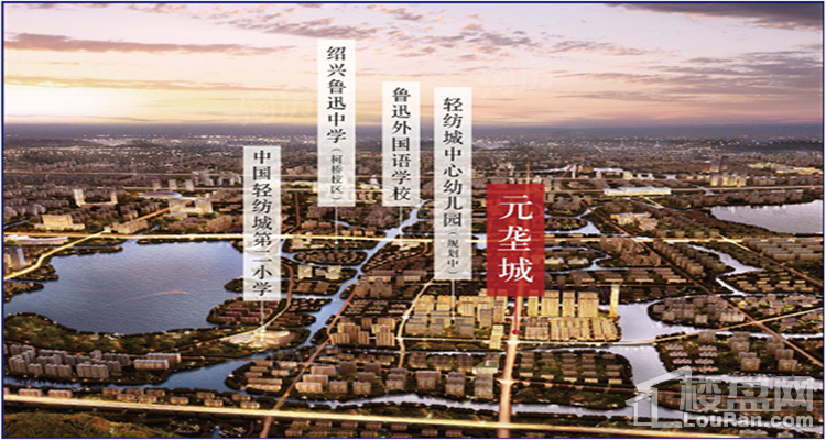 配套图
