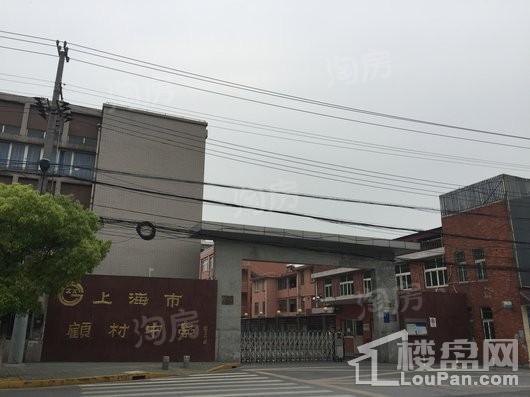 旭辉依云湾三期配套图