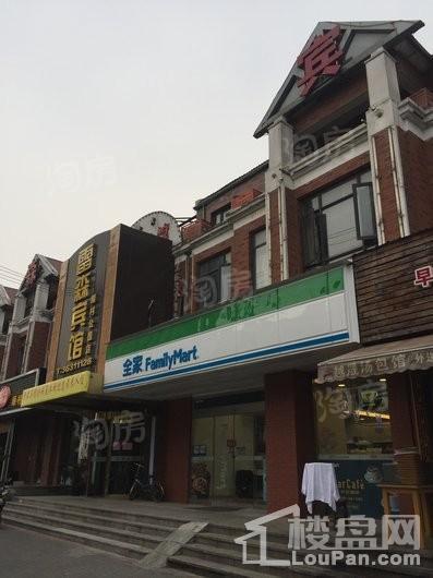 配套图