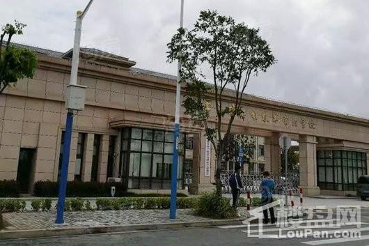配套图
