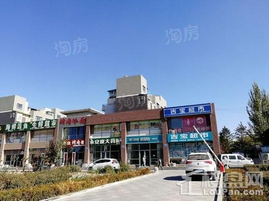 配套图