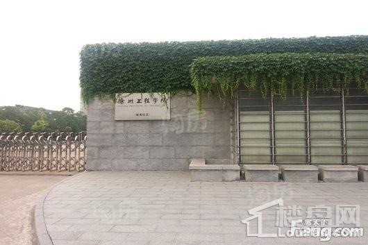 周边配套图