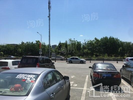 配套图