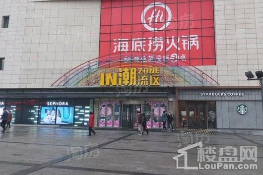 配套图