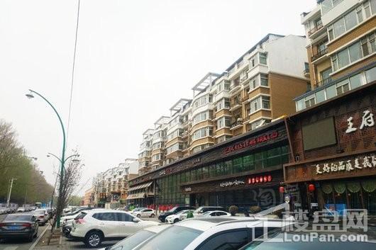 配套图