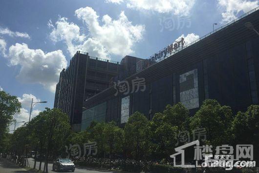 周边配套图