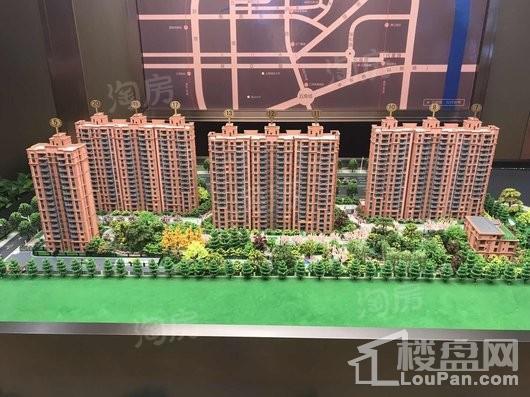2022年上海金浩园好不好？