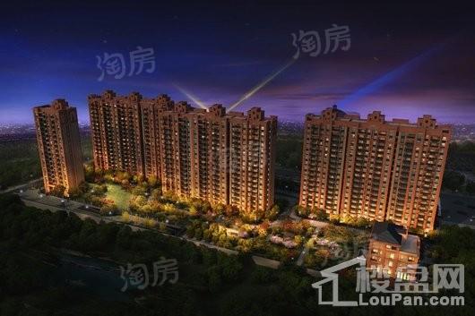 2022年上海金浩园好不好？