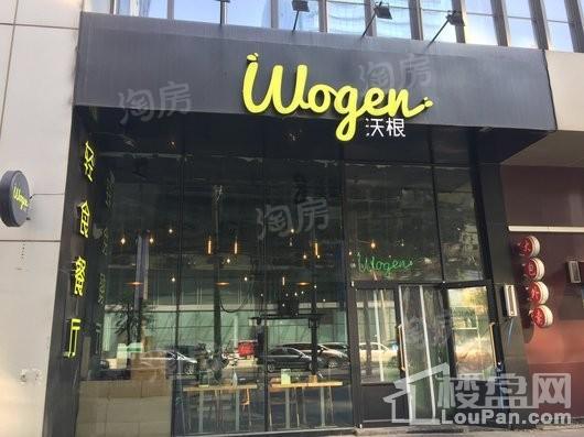 配套图