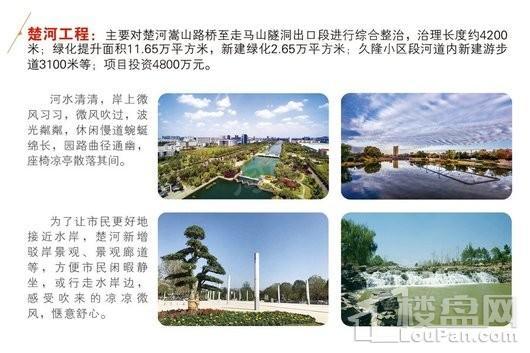 配套图