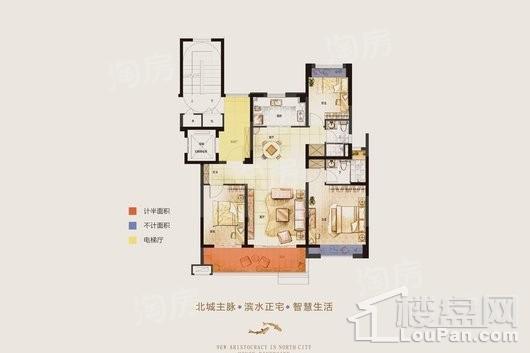 户型图片