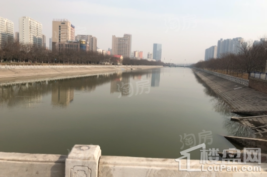 周边配套图