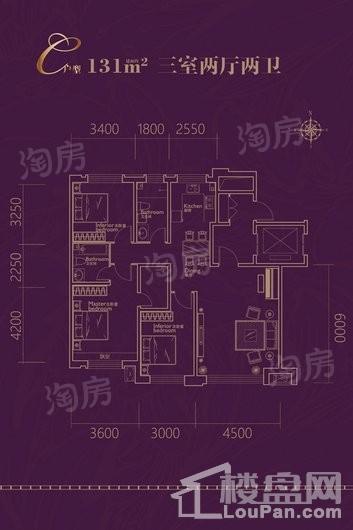户型图片