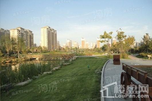 长春远大购物广场配套图