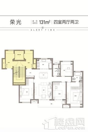 户型图片