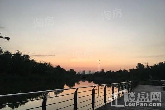周边配套图