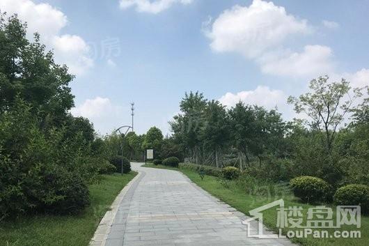 配套图