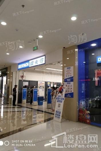配套图