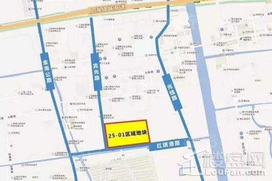 光语著位置图