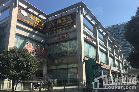 配套图