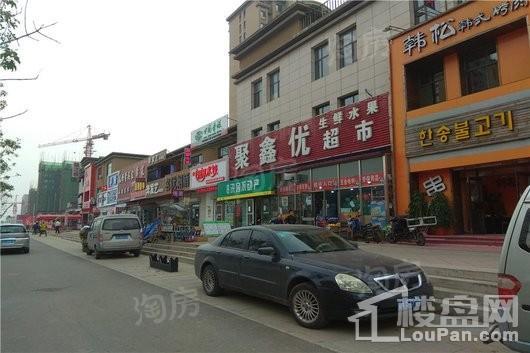 配套图
