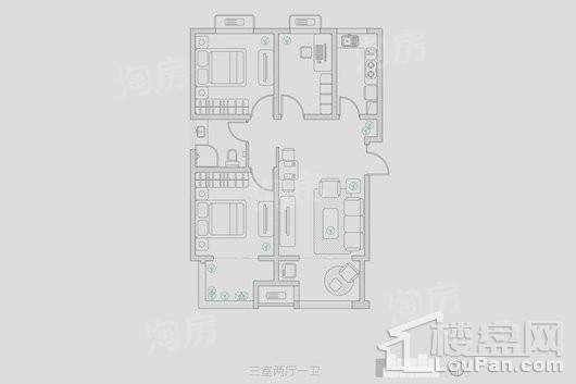 户型图片