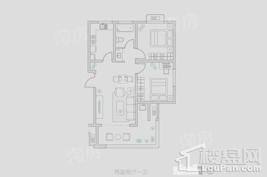 户型图片