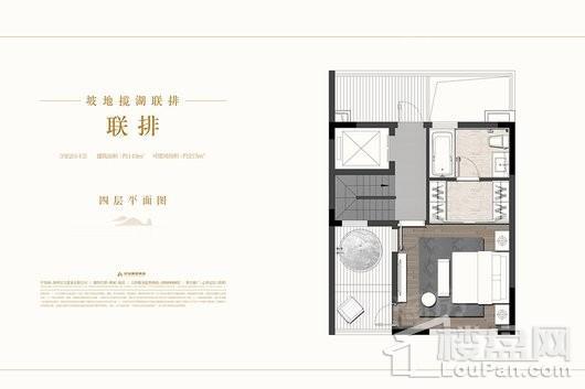 户型图片