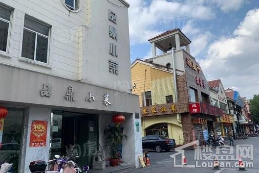 配套图