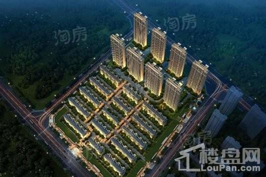 效果图
