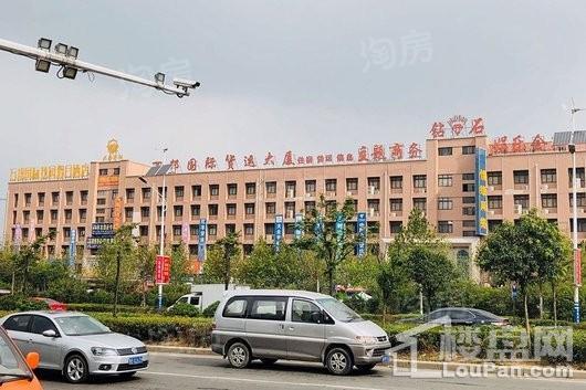周边配套图