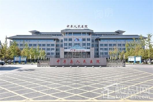 配套图