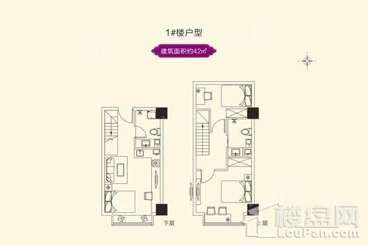 户型图片