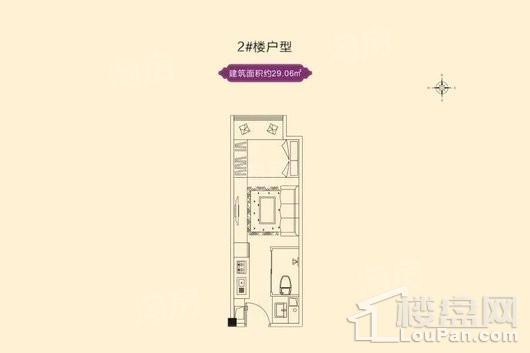户型图片
