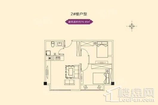 户型图片