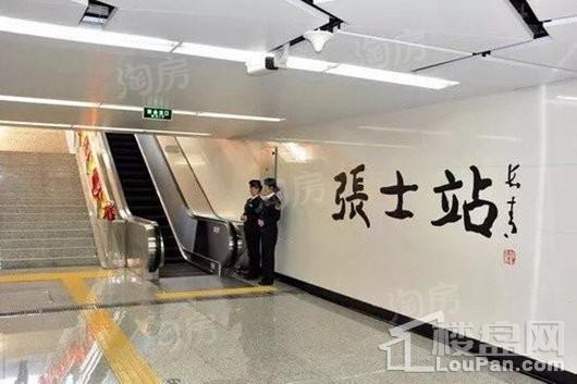 配套图
