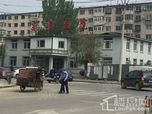 配套图