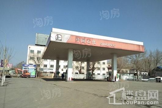 新湖美丽洲配套图