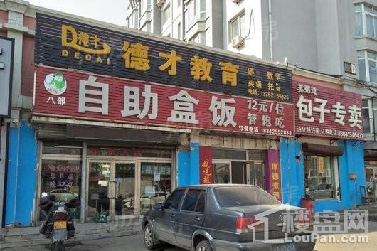 新湖美丽洲配套图