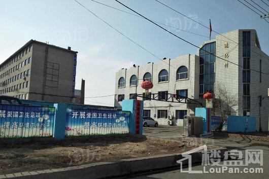 新湖美丽洲配套图