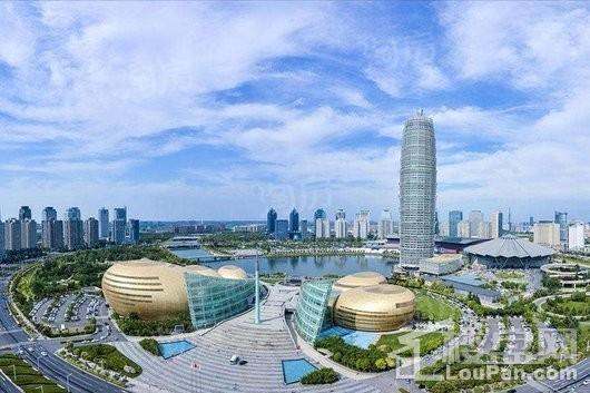 配套图