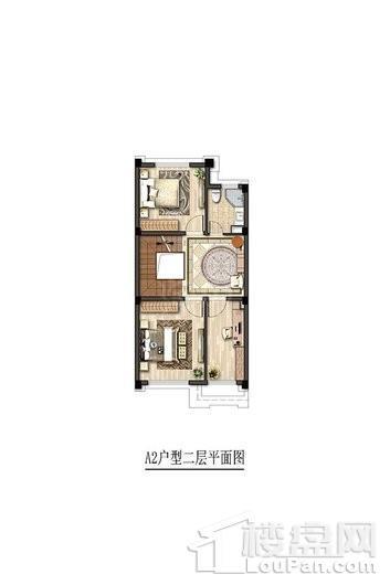 天和尚海庭前4室3厅3卫