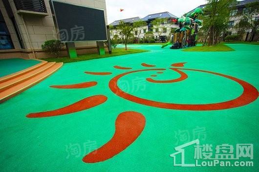 天和尚海庭前配套图