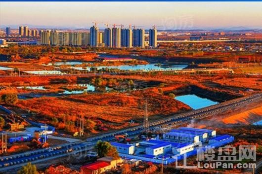 配套图