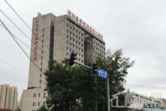 配套图